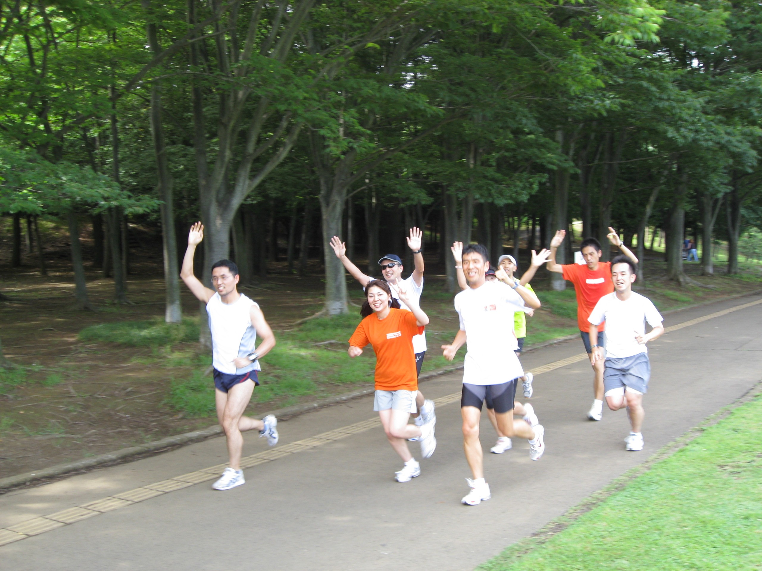 20070701 028.jpg